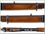 Marlin 444S 444 Marlin JM 1972 made! - 3 of 4