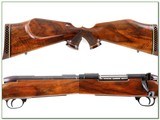 Weatherby Mark V Deluxe LH German 240 Wthy - 2 of 4