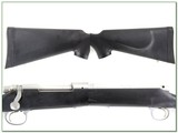 Remington 700 Stainless 338 Win Mag near new cond! - 2 of 4