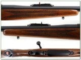 Winchester Model 70 1965 Red Letter 375 H&H collector! - 3 of 4