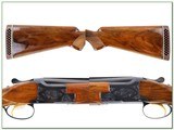Browning Superposed 20 Ga Skeet Exc Cond! - 2 of 4