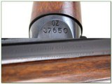 Browning A5 20 Gauge 60 Belgium Vent Rib - 4 of 4