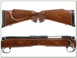 Remington 700 LH BDL 7mm Rem near new! - 2 of 4