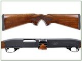 Remington 870 Wingmaster Matched Pair 410 and 28 Gauge - 6 of 8
