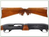 Remington 1100 16 Gauge 28in Modified - 2 of 4