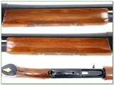 Remington 1100 16 Gauge 28in Modified - 3 of 4