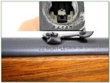 Remington Model 24 22 Short Semi-auto - 4 of 4