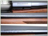 Winchester 70 Supergrade 308 Win as new - 4 of 4