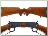 1979 made Marlin 39A Golden 22LR JM marked pre-safety 24in! - 2 of 4