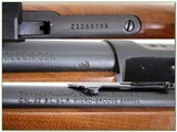1979 made Marlin 39A Golden 22LR JM marked pre-safety 24in! - 4 of 4
