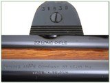Browning 22 Auto 1958 Belgium Thumbwheel! - 4 of 4