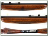 Browning 22 Auto 1958 Belgium Thumbwheel! - 3 of 4