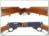 Marlin 336 1975 Micro-Groove, pre-Safety JM marked 30-30 - 2 of 4