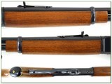 Marlin 336 1975 Micro-Groove, pre-Safety JM marked 30-30 - 3 of 4