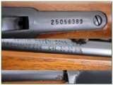 Marlin 336 1975 Micro-Groove, pre-Safety JM marked 30-30 - 4 of 4