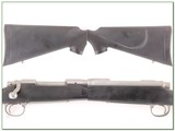 Remington 700 Stainless 300 Weatherby Mag - 2 of 4