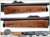 Remington 7600 30-06 nice with scope - 3 of 4
