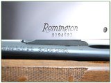 Remington 7600 30-06 nice with scope - 4 of 4