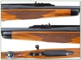 Ruger 77 Magnum RSM 416 Rigby ANIB! - 3 of 4