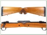Ruger 77 Magnum RSM 416 Rigby ANIB! - 2 of 4