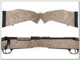 Weatherby Mark V Ultra-Lightweight 270 Wthy 28in as new - 2 of 4