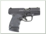 Walther PPS 9mm Compact ANIC 5 magazines! - 2 of 4
