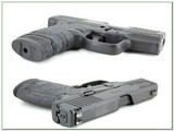 Walther PPS 9mm Compact ANIC 5 magazines! - 3 of 4