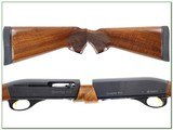 Remington 1100 Sporting 410 NIB! - 2 of 4