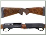 Remington 1100 Sporting 28 Ga NIB! - 2 of 4