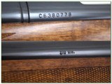 Remington 700 D Grade Custom Shop 270 unfired! - 4 of 4