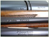 Remington 700 BDL 243 first generation! - 4 of 4