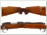 Remington 700 BDL 243 first generation! - 2 of 4