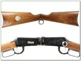 Winchester 94 Buffalo Bill 2 gun set - 4 of 4
