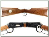 Winchester 94 Buffalo Bill 2 gun set - 2 of 4