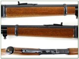 Marlin 336 JM marked pre-safety 1978 North Haven made 30-30 - 3 of 4