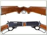 Marlin 336 JM marked pre-safety 1978 North Haven made 30-30 - 2 of 4