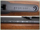 Marlin 336 JM marked pre-safety 1980 North Haven made 35 Rem - 4 of 4
