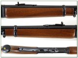 Marlin 336 JM marked pre-safety 1980 North Haven made 35 Rem - 3 of 4