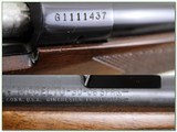 Winchester 70 New Haven 30-06 made in 1973 - 4 of 4