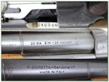 Beretta BL-4 20 Gauge 28in barrels Full and Mod Exc Cond! - 4 of 4