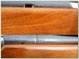 Mauser Custom 308 Winchester Exc Cond with scope - 4 of 4