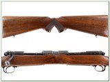 Winchester 70 1948 pre-64 257 Roberts! - 2 of 4