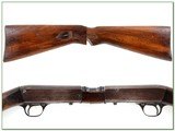 Remington Model 24 22LR - 2 of 4