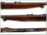 Remington Model 24 22LR - 3 of 4