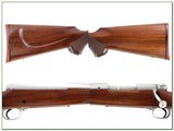 Winchester Model 70 Left-Handed Stainless Walnut Classic 270 - 2 of 4