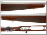Winchester Model 70 Left-Handed Stainless Walnut Classic 270 - 3 of 4