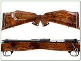 Weatherby Mark V Deluxe LH 300 Wthy 26in XX Wood! - 2 of 4