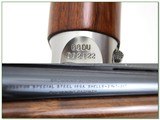 Browning A5 Ducks Unlimited Sweet Sixteen NIC! - 4 of 4
