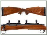 Remington 700 BDL 7mm Rem Mag - 2 of 4