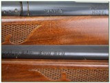 Remington 700 BDL first edition 6mm collector! - 4 of 4